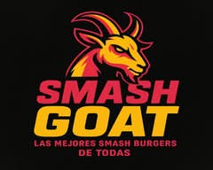 Smash Goat (Coco del Mar)