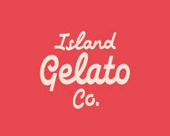 The Island Gelato Company (Mission Bay)