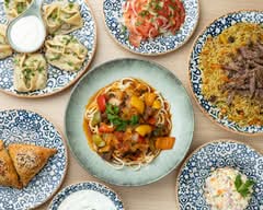 Döppi Restaurant (Nürnberg)