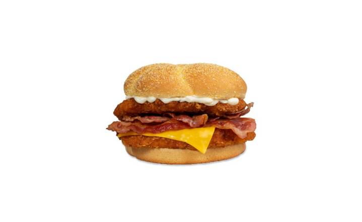 CHICKENATOR