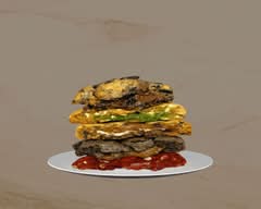 APIBAKES (Guayaquil)