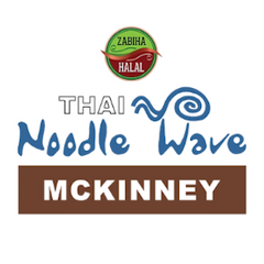 Noodle Wave (McKinney)