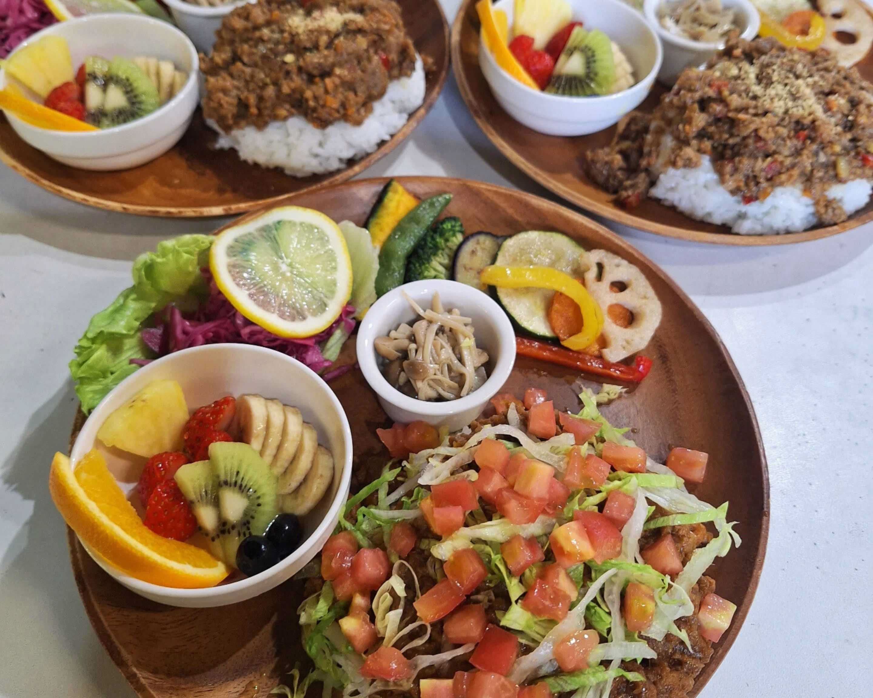 レモンのれ Lemon no leの出前・宅配・テイクアウトメニュー