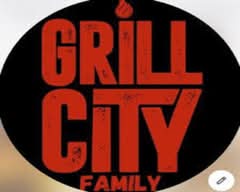 GRILL CITY FAMILY RD