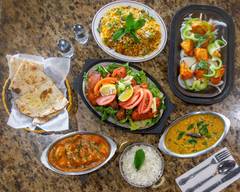 India Palace Indian Restaurant