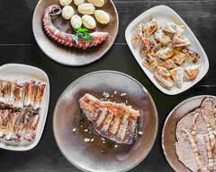 O Carvalhal - La Bodega