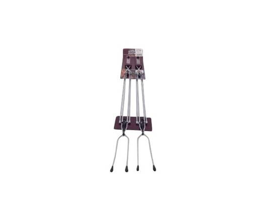 Hershey's · Hsy Extension Fork (2 ct)