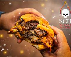 Schuessler Burger & More