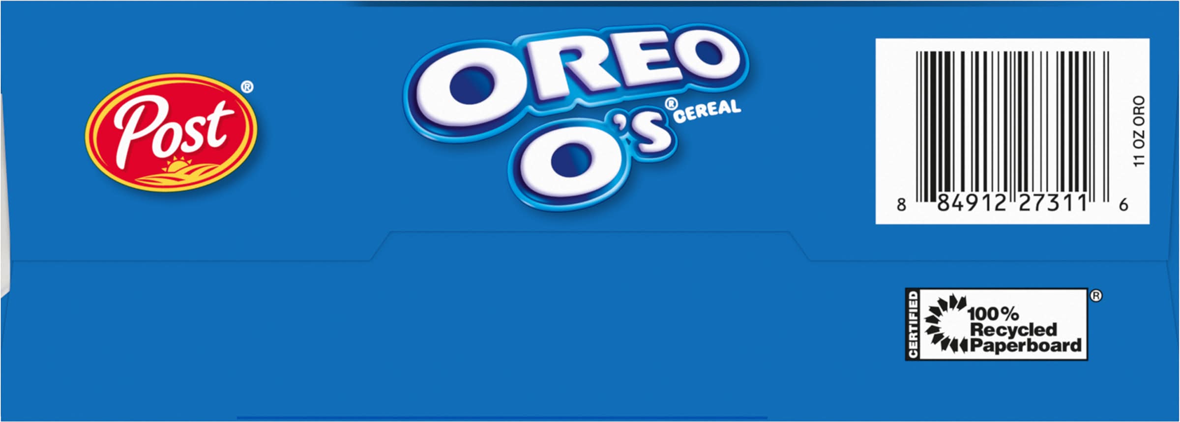 Oreo Original Sandwich Cookies - Family Size Pack of Seychelles | Ubuy, image size:2400x859