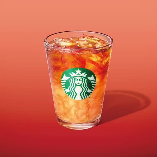 スターバックス コーヒー 西本町店 Starbucks Coffee Nishihonmachi
