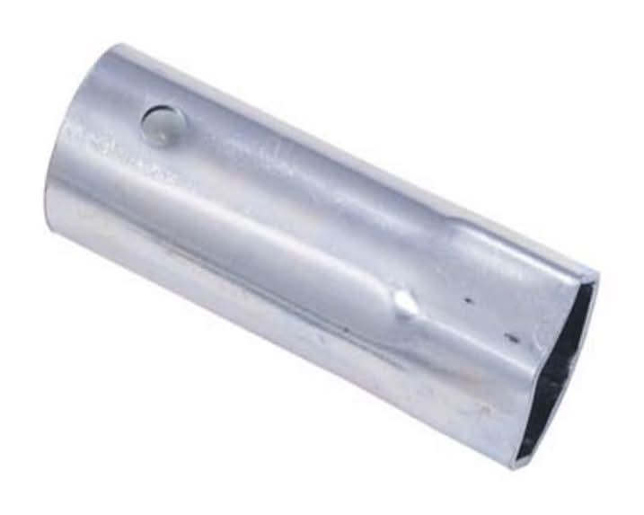 Reliance Steel Electric Element Wrench 5 In. L 1-1/2 In.