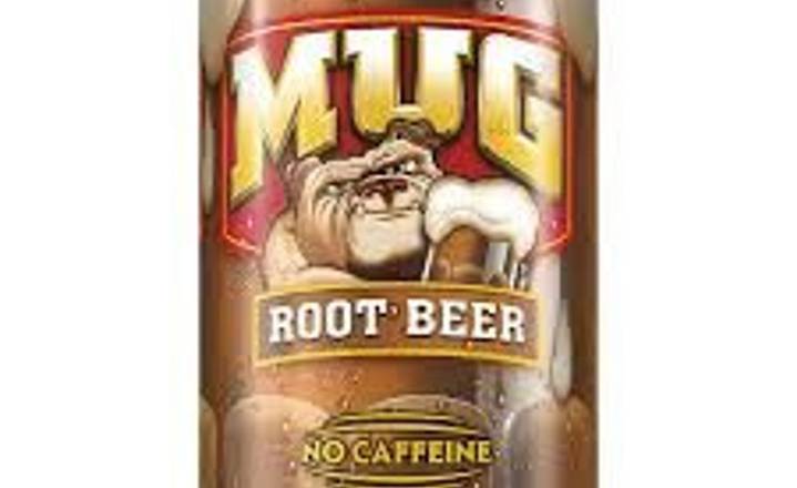 Mug RootBeer
