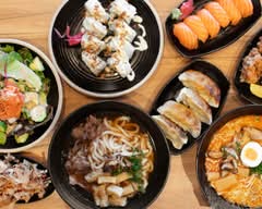 Table81 (Campbelltown)