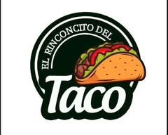 EL RINCON DEL TACO RD