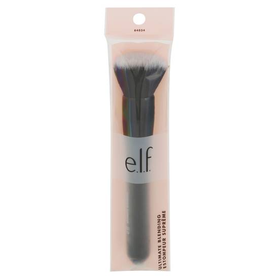 E.l.f. Ultimate Blend Brush