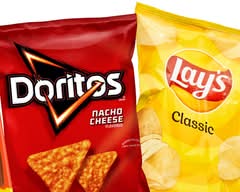 Pilot Eats (2195 Hwy 6 and 50)