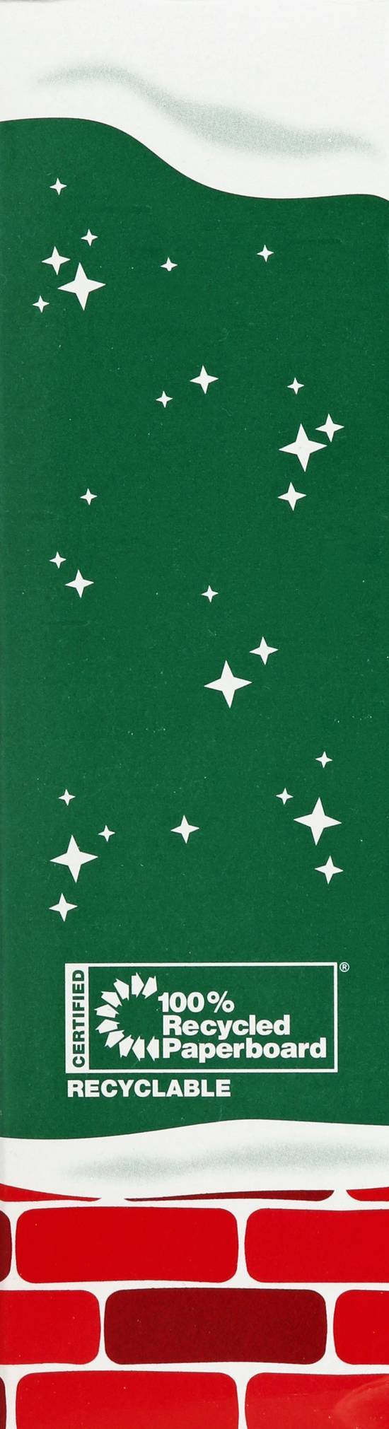 Sweetnature Candy Canes Delivery Near You Uber Eats