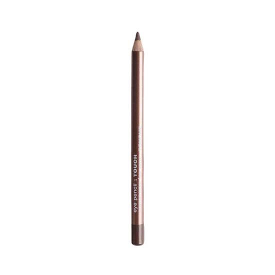Mineral Fusion Eye Pencil Touch (1 ea)