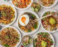 Bibbs (Martin Place)