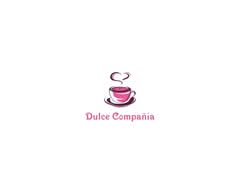 Dulce Compañía (Santiago)