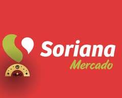 Soriana Mercado (Chimalhuacan)