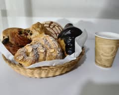 La Tradicional Gourmet (Mexico City)