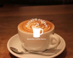 ナナイロ珈琲 nanairo coffee