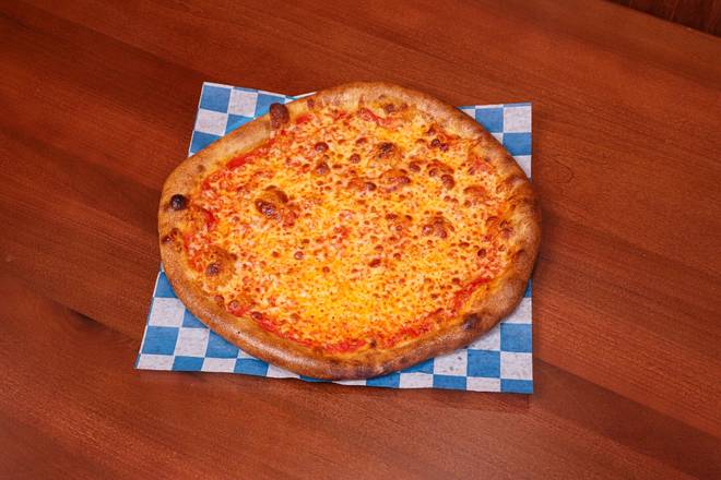 LaSorted's Pizzeria photo 3