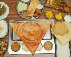 Annapurna Kitchen