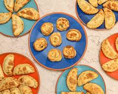 Do ña Empanada Factory
