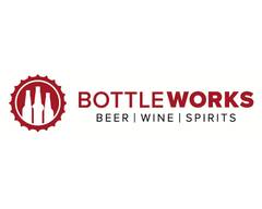 Bottleworks Liquor Store
