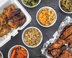 Vittles at the Park (Durham)