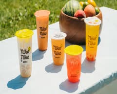 Niko Niko Boba (Rockford Road Plaza)