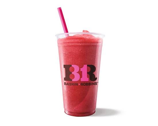 Smoothie