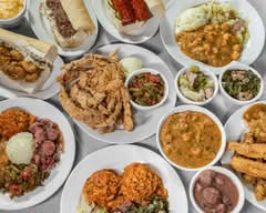 Mother's Restaurant (New Orleans)