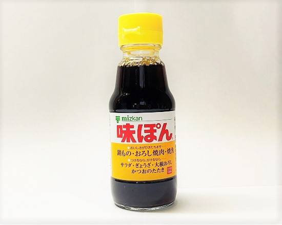 24_ミツカン味ぽん（150ml）．