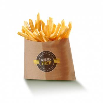 Frites