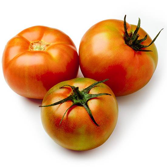 Tomate Ensalada Lb