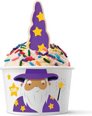 Wizard Creature Creation™