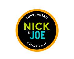 Bonbonnerie Nick & Joe (1220 Rue Douglas)