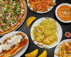 Joseph's Pizzeria