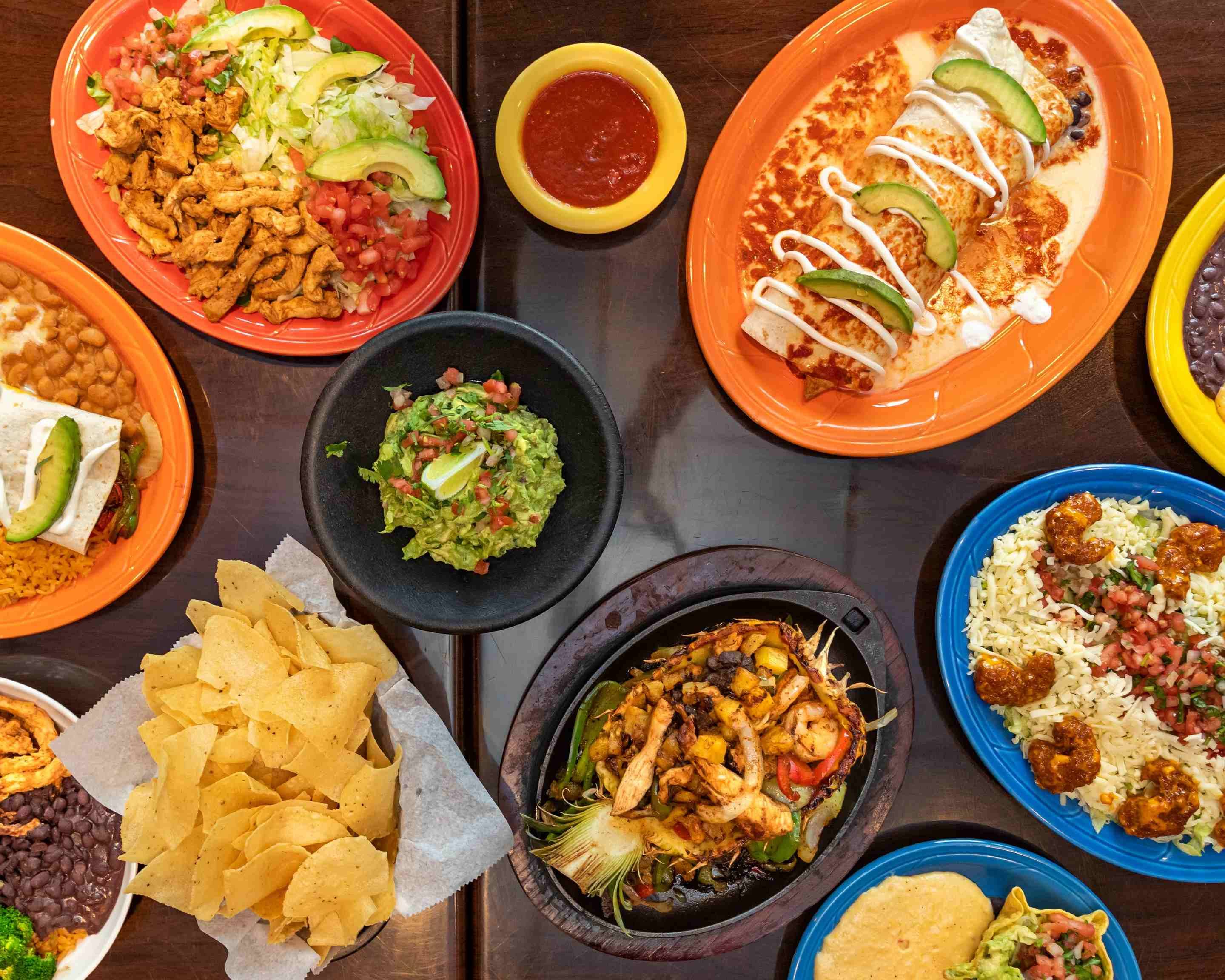 order-cactus-cantina-mexican-restaurant-menu-delivery-menu-prices