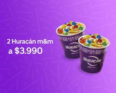 Doggis Heladeria - Mall Portal Centro Talca