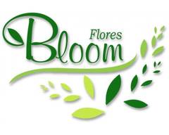 Flores Bloom Floristería (Yoses)