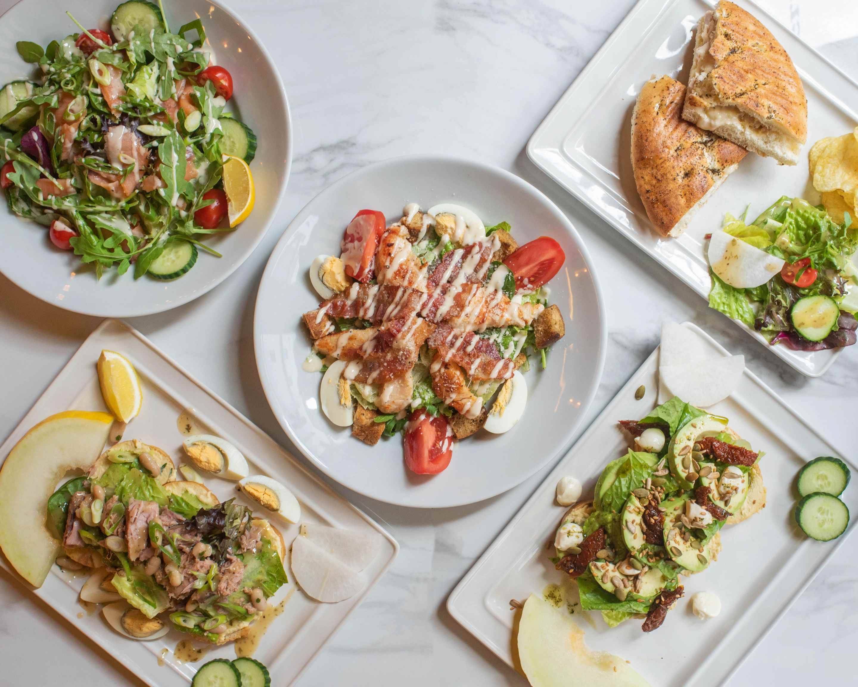 Order Bar Angeli Menu & Prices Royal Leamington Spa Delivery