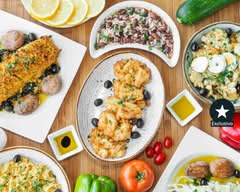 D'Bacalhau