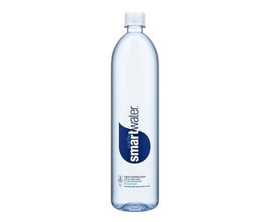 Smartwater 1L
