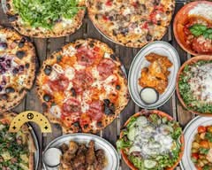 Pizza Bruno (Maitland)