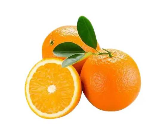 Orange Bio 1kg