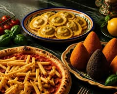 Siciliamo